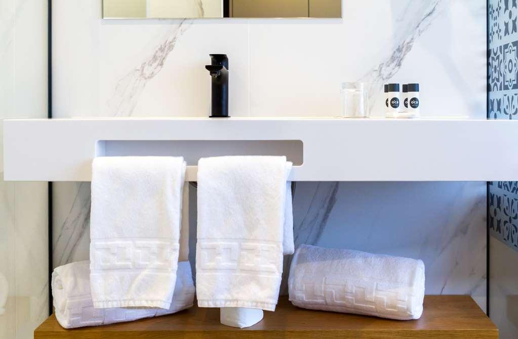 Room Select Porto Bagian luar foto