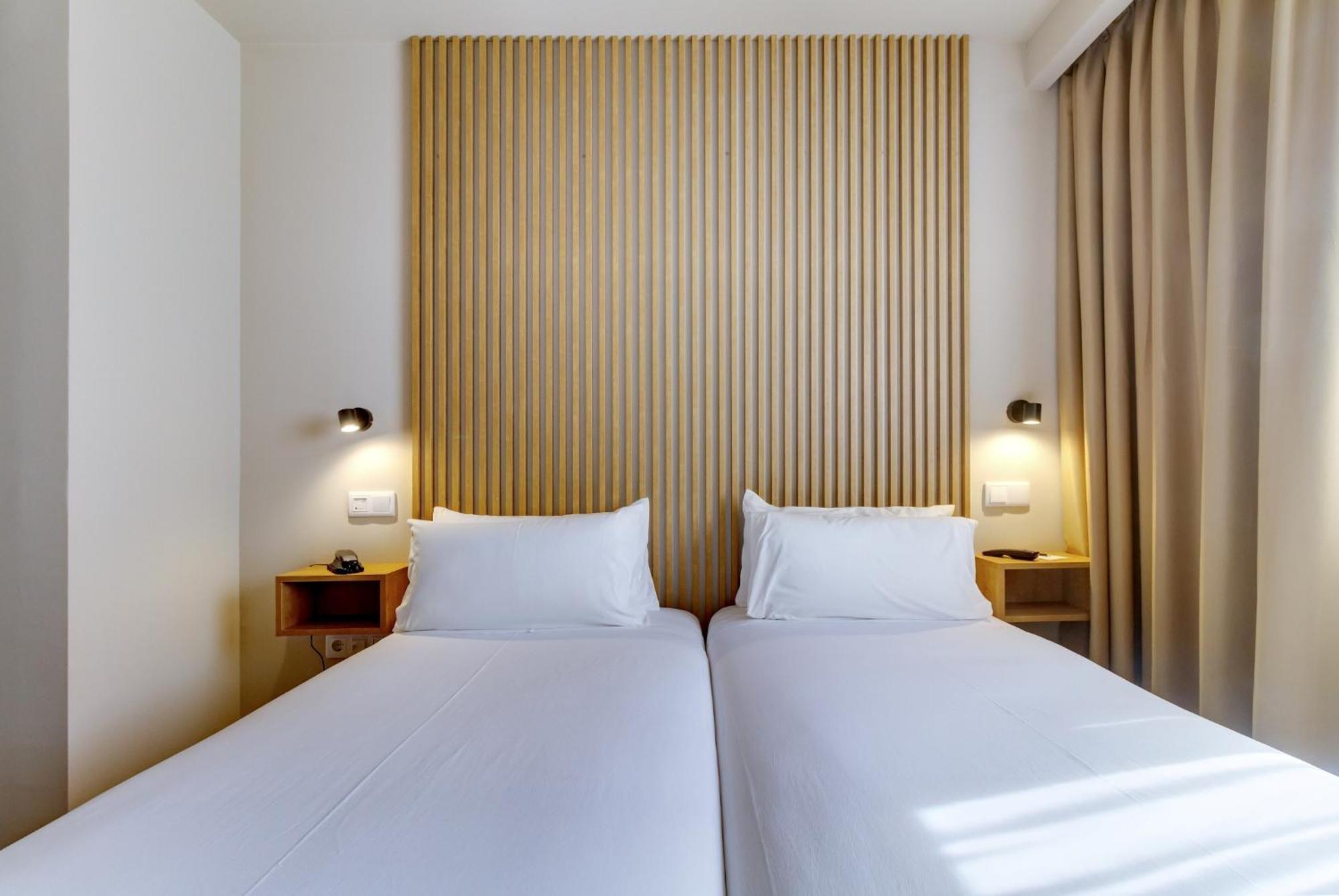 Room Select Porto Ruang foto